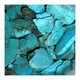 excellent real turquoise professional supplier for earings 3