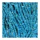 ZH Gems good quality turquoise chips reliable supplier for jewelry 1
