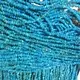ZH Gems good quality turquoise chips reliable supplier for jewelry 3
