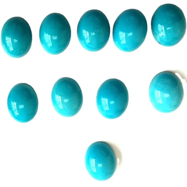 ZH Gems bead stores in albuquerque supplier for necklace 2