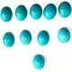 ZH Gems bead stores in albuquerque supplier for necklace 2