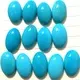 ZH Gems bead stores in albuquerque supplier for necklace 3