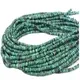 good quality turquoise meaning professional supplier for bracelet 1