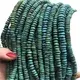 good quality turquoise meaning professional supplier for bracelet 2
