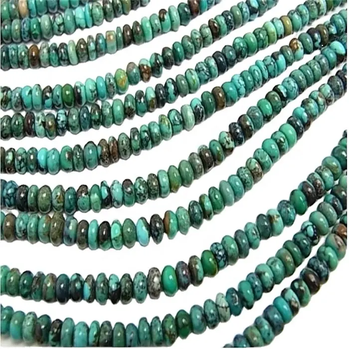 good quality turquoise meaning professional supplier for bracelet 3