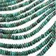 good quality turquoise meaning professional supplier for bracelet 3