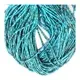 ZH Gems natural turquoise heishi beads supply for bracelet 1