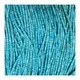 ZH Gems natural turquoise heishi beads supply for bracelet 2