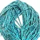 ZH Gems natural turquoise heishi beads supply for bracelet 3