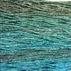 ZH Gems perfect heishi beads wholesale professional supplier for necklace 3