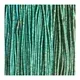 ZH Gems perfect heishi beads wholesale professional supplier for necklace 1