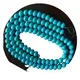 ZH Gems perfect round beads supplier for jewellery making 3