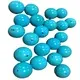 excellent turquoise beads bracelet business for jewelry 1