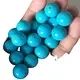 excellent turquoise beads bracelet business for jewelry 3