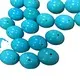 excellent turquoise beads bracelet business for jewelry 4
