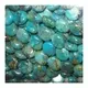ZH Gems turquoise beads reliable supplier for necklace 1