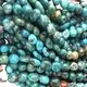 ZH Gems turquoise beads reliable supplier for necklace 3
