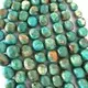ZH Gems turquoise beads reliable supplier for necklace 2