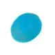 perfect turquoise beads reliable supplier for necklace 1