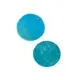 perfect turquoise beads reliable supplier for necklace 2