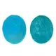 perfect turquoise beads reliable supplier for necklace 3