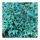 ZH Gems excellent gemstone chips supplier for bracelet 1