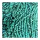 ZH Gems excellent gemstone chips supplier for bracelet 2