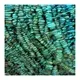 ZH Gems excellent gemstone chips supplier for bracelet 3