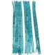 ZH Gems great ebay turquoise beads supplier for necklace 1