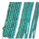 ZH Gems great ebay turquoise beads supplier for necklace 5