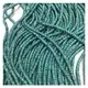 ZH Gems turquoise chips by the pound supply for jewelry making 1
