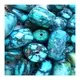 great turquoise beads wholesale professional supplier for jewelry making 1