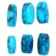great turquoise beads wholesale professional supplier for jewelry making 2