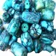 great turquoise beads wholesale professional supplier for jewelry making 3