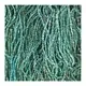 excellent turquoise stone chips supplier for jewelry making 1