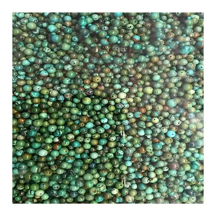 real turquoise for sale business for necklace 1