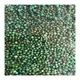 real turquoise for sale business for necklace 1