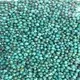real turquoise for sale business for necklace 2