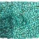 real turquoise for sale business for necklace 3