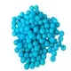 ZH Gems turquoise beaded jewelry supplier 2