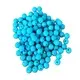 ZH Gems turquoise beaded jewelry supplier 1