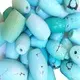 ZH Gems excellent best turquoise supplier for jewelry 2