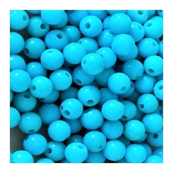 ZH Gems turquoise beaded jewelry supplier 3