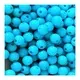 ZH Gems turquoise beaded jewelry supplier 3