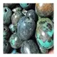 ZH Gems beautiful real turquoise business for jewelry 1