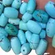 ZH Gems excellent best turquoise supplier for jewelry 3