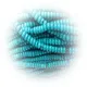 ZH Gems perfect natural turquoise bead strands reliable supplier for bracelet 1