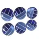 ZH Gems genuine gemstone reliable supplier for jewellery making 2