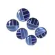 ZH Gems genuine gemstone reliable supplier for jewellery making 1