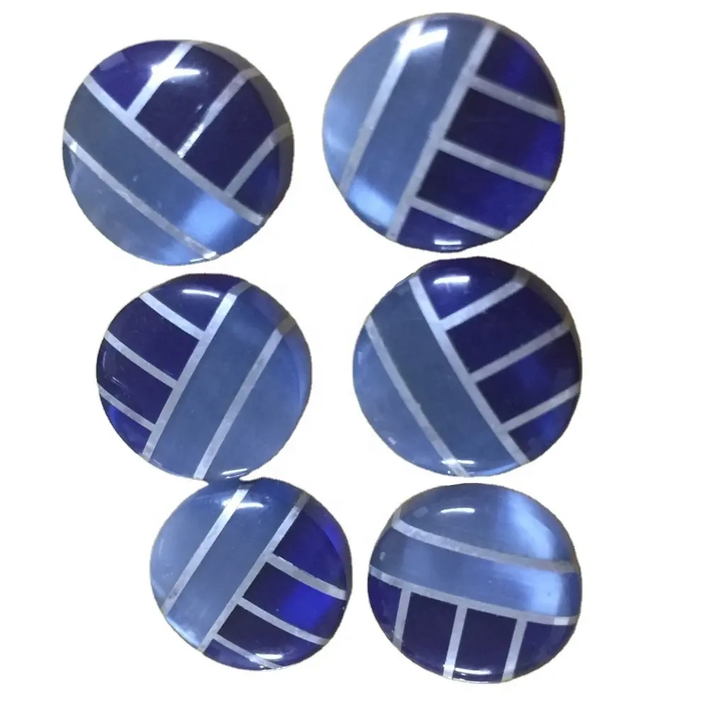 ZH Gems genuine gemstone reliable supplier for jewellery making 3